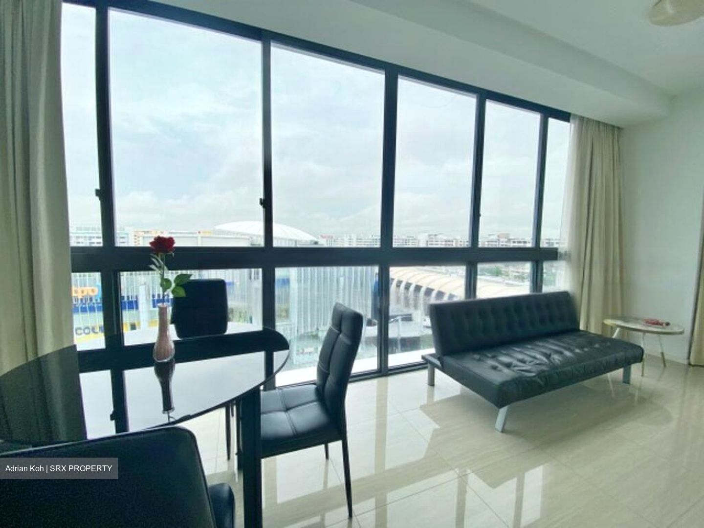 My Manhattan (D18), Condominium #461782171